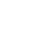 Hardware Installation Icon in white