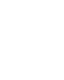 asset disposal icon in white