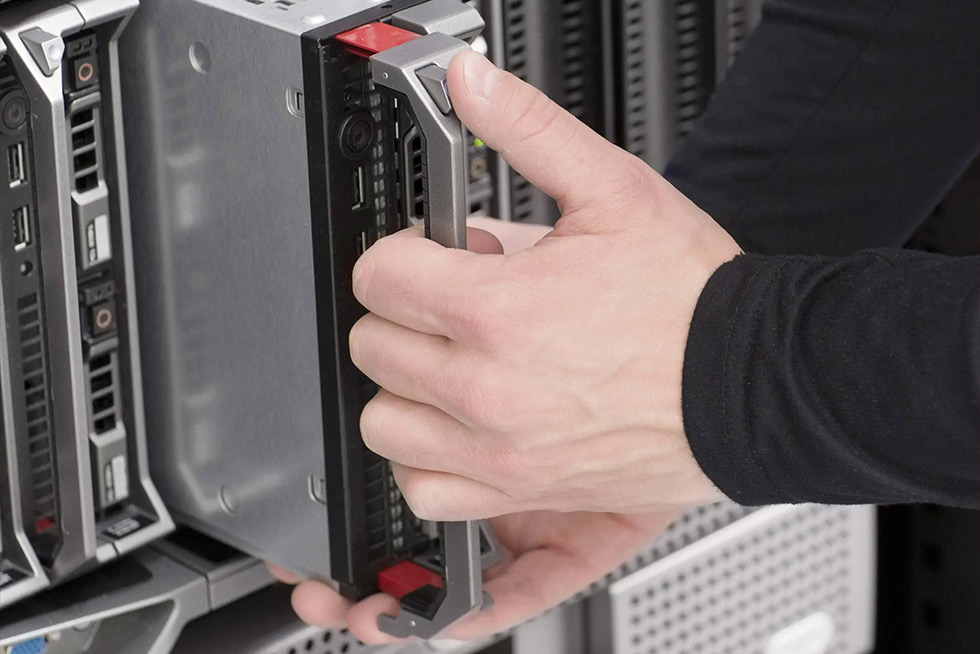 certified-data-destruction
