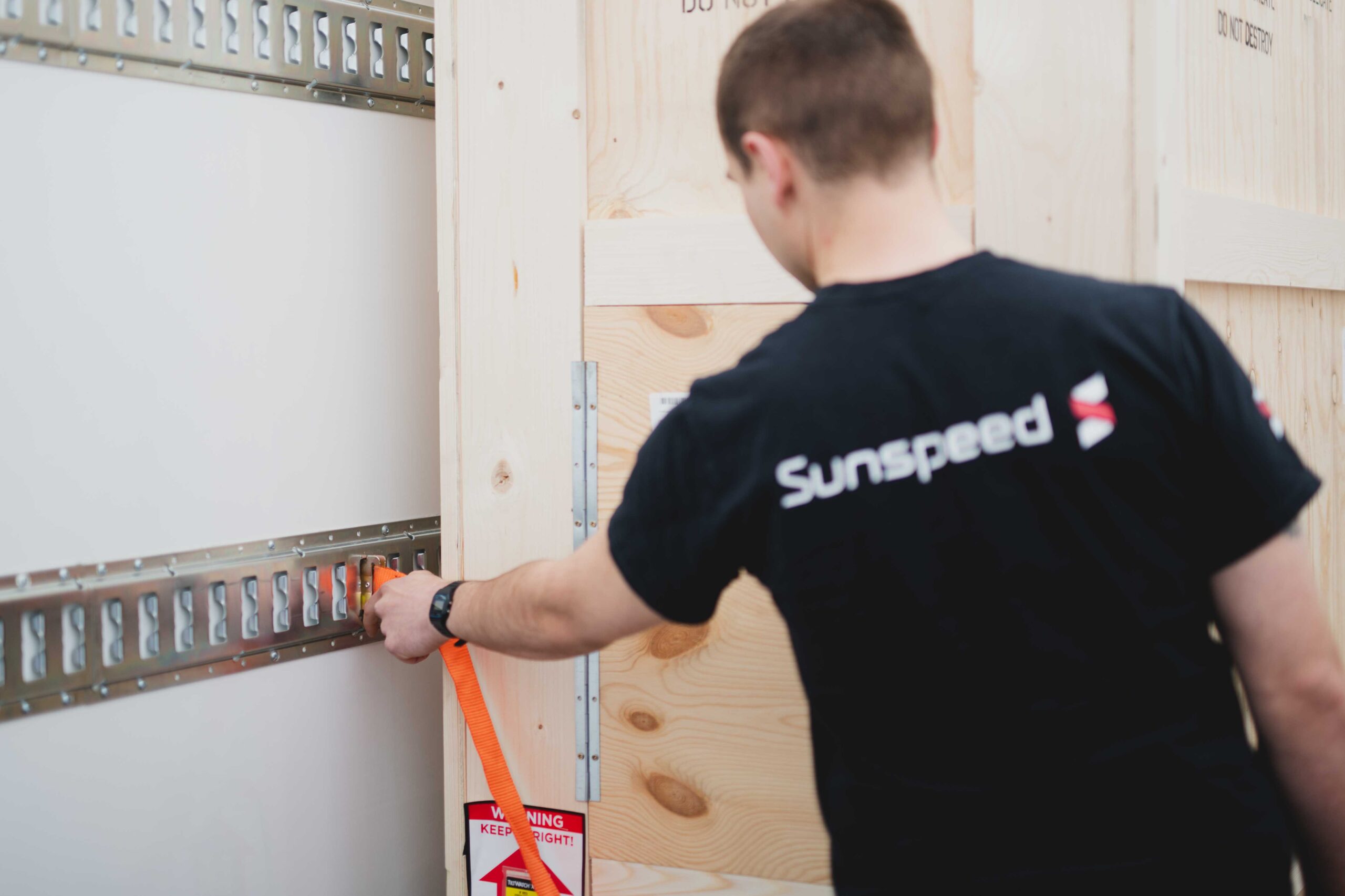 Sunspeed_Shoot-38